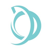 Overdrive IOT Pte Ltd logo - Similar company to Anywheel
