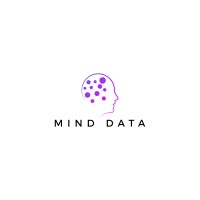 Mind Data logo - Similar company to Myscribe Gmbh