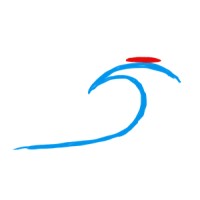 SUMACHI logo - Similar company to Delphian Systems