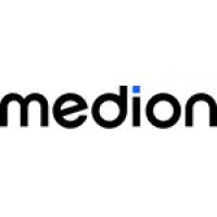 Medion Nordic A/S logo - Similar company to Amzchef