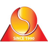 Sunrise Enterprises logo - Similar company to Sunrise Enterprise Cloud Solutions