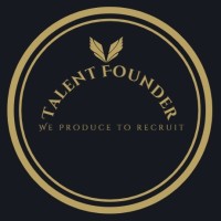 Talent Founder Consultancy Sevices logo - Similar company to Dispersebio