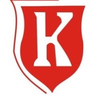 Karim's Restaurant in Ranchi logo - Similar company to Karim'S Restaurant
