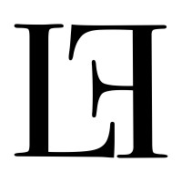 ELLEFFEVENTS logo - Similar company to Brera21
