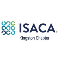 ISACA Kingston Jamaica Chapter logo - Similar company to Posture