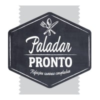 Paladar Pronto, Lda