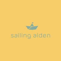 PT Untuk Anak Nusantara Gemilang logo - Similar company to Parté
