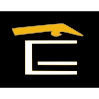 Eagle - Strategie Commerciali logo - Similar company to Mailab Formazione