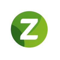 zGreen, LLC logo - Similar company to Ash Jarrett Law, Llc
