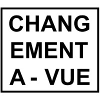 Changement à Vue logo - Similar company to Kockáči
