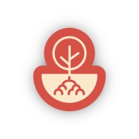Root Labs logo - Similar company to Rootlabs