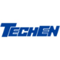 TechEn, Inc. logo - Similar company to Comcore Technology