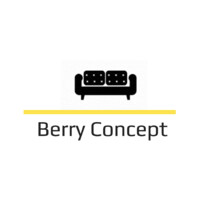 Berry Concept