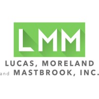 Lucas, Moreland, & Mastbrook, Inc.