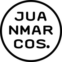 Juanmarcos Design