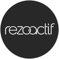 Rezo