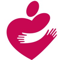 Community Action of Allegan County