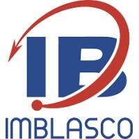 Importadora Blas Y Compañía Limitada logo - Similar company to Centro De Entrenamiento De Operadores Profesionales