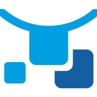Milking Cloud logo - Similar company to Benimsürüm
