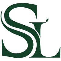 Sylvan Sustainability Lab logo - Similar company to The Sylvan Group