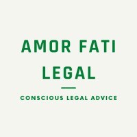Amor Fati Legal Limited
