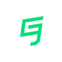 Golf Journeys logo - Similar company to Zero To One