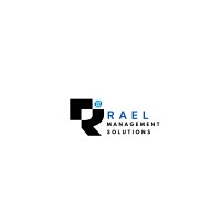 Rael Management Solutions logo - Similar company to Verifiid