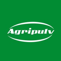 Agripulv - Peças Agrícolas logo - Similar company to Mov Engineering - Comércio De Peças E Implementos Agrícolas