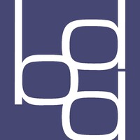 BROCKETTE/DAVIS/DRAKE, INC. logo - Similar company to Vsmsq Structural Engineers