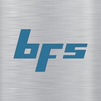 BFS Industries, LLC logo - Similar company to Thermdex Engineering, Inc.