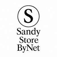 Sandystorebynet logo - Similar company to Devyzz