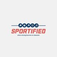 Sportified logo - Similar company to Virkar Developers