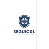 SEGUICOL logo - Similar company to Cappesa