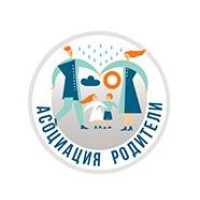 Association Roditeli/Асоциация Родители logo - Similar company to Bulgarian Cyber Academy