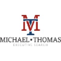 Michael-Thomas Executive Search