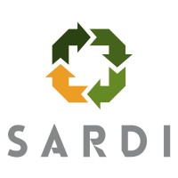 SOCIETE ALSACIENNE DE RECYCLAGE DE DECHETS INDUSTRIELS logo - Similar company to Bootcamp Bad Bratz Only (Bbo)