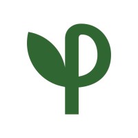 Physisorg logo - Similar company to Ecopsychology