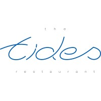 The Tides Barbados logo - Similar company to The Tides Barbados