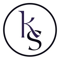 Kinross Sport logo - Similar company to Flavorflow