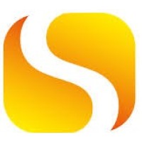 African Solar Generation logo - Similar company to Antenna Foundation