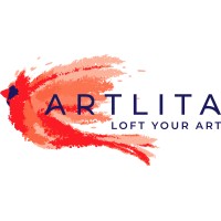 Artlita logo - Similar company to Vizium360®