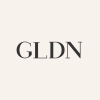 Gldn.Com