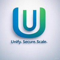 Unitasys Technologies Private Limited logo - Similar company to Shauryats