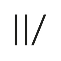 aspergeronline logo - Similar company to Con Cura Studio