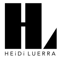 HALuerra LLC logo - Similar company to House Of Commons