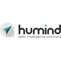 Humind Competitive Intelligence Solutions logo - Similar company to Synfie