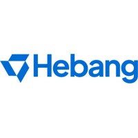 HeBang Engineering Co.,Ltd logo - Similar company to Yourlite