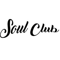 Soul Club