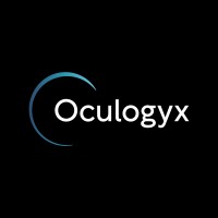 Oculogyx logo - Similar company to Od Prn