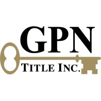 GPN Title, Inc. logo - Similar company to Nandi Labs